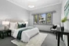 74 Gladstone Street, Kew, Vic 3101-Image