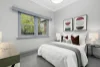 74 Gladstone Street, Kew, Vic 3101-Image
