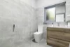 74 Gladstone Street, Kew, Vic 3101-Image