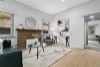 74 Gladstone Street, Kew, Vic 3101-Image