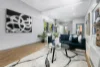 74 Gladstone Street, Kew, Vic 3101-Image