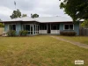 74 Glasson Street, Chinchilla, Qld 4413