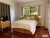 74 Glasson Street, Chinchilla, Qld 4413-Image