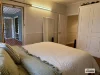 74 Glasson Street, Chinchilla, Qld 4413-Image