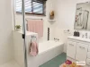 74 Glasson Street, Chinchilla, Qld 4413-Image