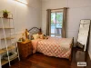 74 Glasson Street, Chinchilla, Qld 4413-Image