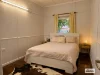 74 Glasson Street, Chinchilla, Qld 4413-Image