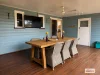 74 Glasson Street, Chinchilla, Qld 4413-Image