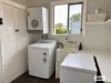74 Glasson Street, Chinchilla, Qld 4413-Image