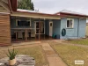 74 Glasson Street, Chinchilla, Qld 4413-Image