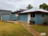 74 Glasson Street, Chinchilla, Qld 4413-Image