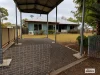 74 Glasson Street, Chinchilla, Qld 4413-Image