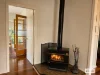 74 Glasson Street, Chinchilla, Qld 4413-Image