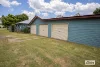 74 Glasson Street, Chinchilla, Qld 4413-Image