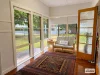 74 Glasson Street, Chinchilla, Qld 4413-Image