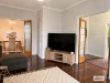 74 Glasson Street, Chinchilla, Qld 4413-Image