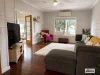 74 Glasson Street, Chinchilla, Qld 4413-Image
