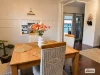 74 Glasson Street, Chinchilla, Qld 4413-Image