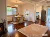 74 Glasson Street, Chinchilla, Qld 4413-Image