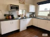 74 Glasson Street, Chinchilla, Qld 4413-Image
