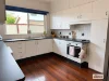 74 Glasson Street, Chinchilla, Qld 4413-Image