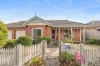 74 Glastonbury Drive, Highton, Vic 3216