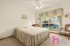74 Glastonbury Drive, Highton, Vic 3216-Image