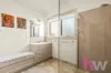 74 Glastonbury Drive, Highton, Vic 3216-Image
