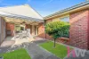 74 Glastonbury Drive, Highton, Vic 3216-Image