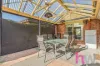 74 Glastonbury Drive, Highton, Vic 3216-Image