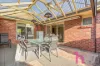 74 Glastonbury Drive, Highton, Vic 3216-Image
