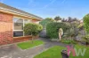 74 Glastonbury Drive, Highton, Vic 3216-Image
