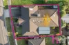 74 Glastonbury Drive, Highton, Vic 3216-Image