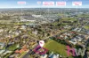 74 Glastonbury Drive, Highton, Vic 3216-Image