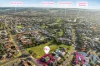 74 Glastonbury Drive, Highton, Vic 3216-Image
