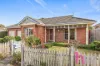 74 Glastonbury Drive, Highton, Vic 3216-Image