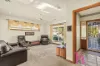 74 Glastonbury Drive, Highton, Vic 3216-Image