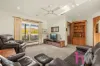 74 Glastonbury Drive, Highton, Vic 3216-Image