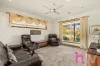 74 Glastonbury Drive, Highton, Vic 3216-Image