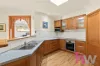 74 Glastonbury Drive, Highton, Vic 3216-Image