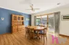 74 Glastonbury Drive, Highton, Vic 3216-Image