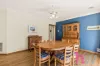 74 Glastonbury Drive, Highton, Vic 3216-Image