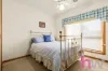 74 Glastonbury Drive, Highton, Vic 3216-Image