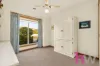74 Glastonbury Drive, Highton, Vic 3216-Image