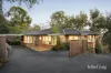 74 Glen Park Road, Eltham North, Vic 3095