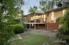 74 Glen Park Road, Eltham North, Vic 3095-Image