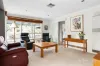 74 Glen Park Road, Eltham North, Vic 3095-Image