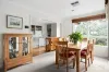 74 Glen Park Road, Eltham North, Vic 3095-Image