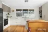 74 Glen Park Road, Eltham North, Vic 3095-Image