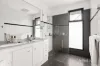 74 Glen Park Road, Eltham North, Vic 3095-Image